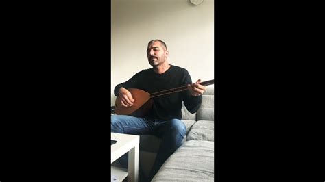 Cihan Dökmez Bad ı Sabah Esen Seher Yelleri YouTube