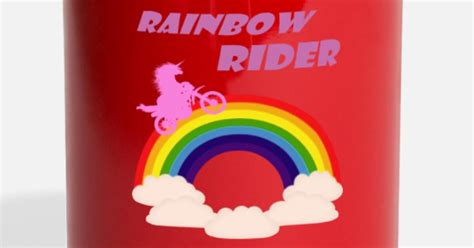 Image Result For Rainbow Rider Rainbow Riders Rainbow Rider