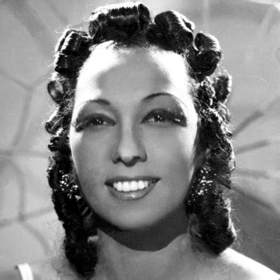 Josephine baker was a dancer and singer who became wildly popular in france during the 1920s. Bree's Blog!: Josephine Baker