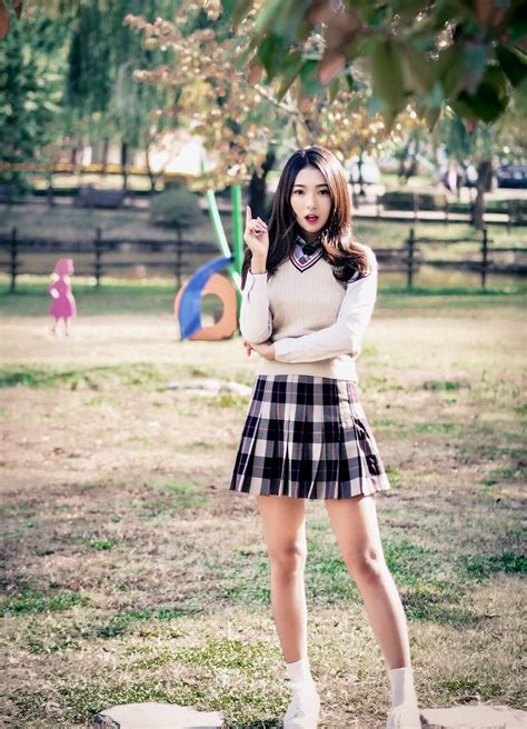Sexyhotkoreangirls Schoolgirl Crazecheckout The App For More Googl
