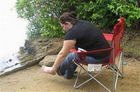 Funny Optical Illusions 9 Dump A Day