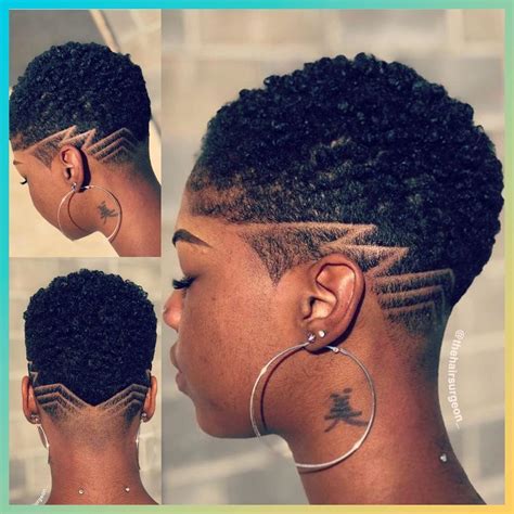 Haircuts For Black Women Simple And Affordable Choices Human Hair Exim