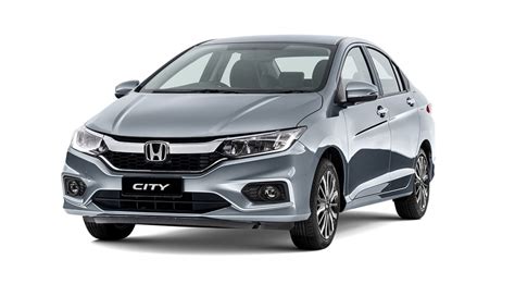 Learn how it drives and what features set the 2020 honda city apart from its rivals. Harga Baru Honda Honda City 2020 Price