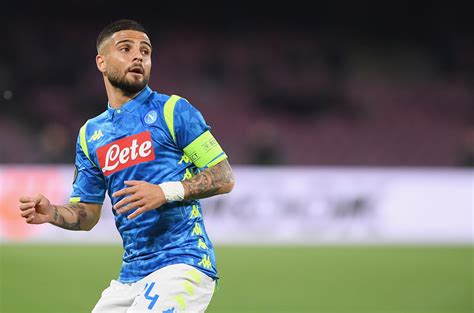 Check out his latest detailed stats including goals, assists, strengths & weaknesses and match ratings. Napoli, la formazione per il match con il Cagliari ...
