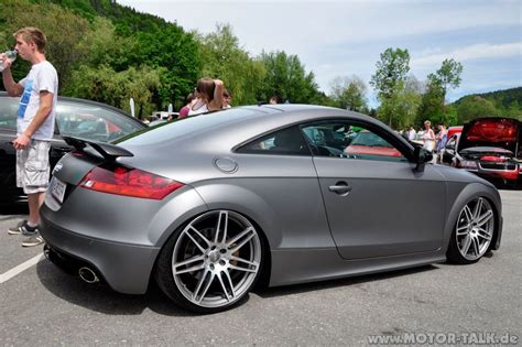 Hier finden sie ihr neues auto zum günstigen preis und können das fahrzeugangebot. 2012-05-10-21-14-0 : TT Folieren...Aber welche Farbe ...