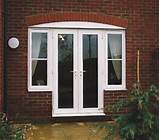 Photos of Upvc French Doors Manchester