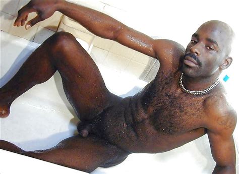 Black Men Small Dick Pics Xhamster Hot Sex Picture