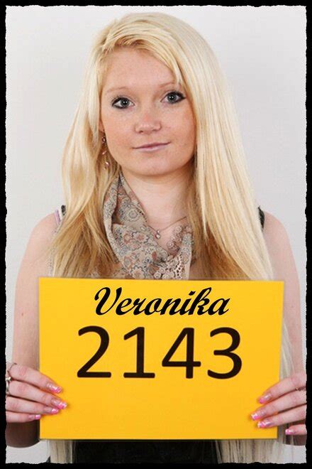 czech casting 02 2143 veronika 1 porn pic eporner