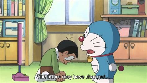 Doraemon English Subtitles Ep186 Video Mp4 Youtube