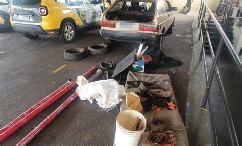 Escolher ac al am ap ba ce df es go ma mg ms mt pa pb pe pi pr rj rn ro rr rs sc se sp to. Em Jacarezinho (PR), quatro pessoas são encaminhadas por ...