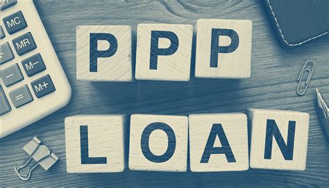 If you applied for and received a ppp loan during the first round of funding the sba has expanded their loan portfolio and we have the list that no one else is talking about (yet). SBA Loan Programs & Options Archives | Delap