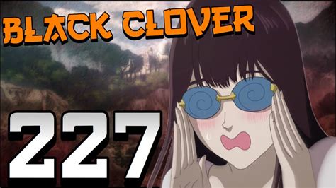 The latest ones are on feb 12, 2021 13 new clover kingdom codes results have been found in the last 90 days, which means that every 7, a new clover kingdom codes result is figured out. The Spade Kingdom ATTACKS! | Black Clover Chapter 227 ...