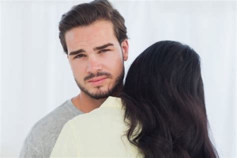 Seven More Reasons Why You Should Not Date A Divorced Man Hubpages