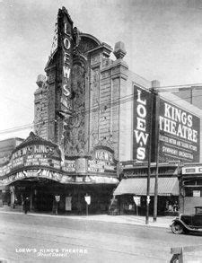 See reviews and photos of movie theatres in brooklyn, new york on tripadvisor. 1000+ images about Brooklyn Movie Theaters on Pinterest ...