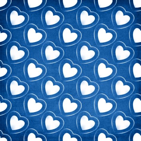 Hearts Paper Texture Textured Background Background