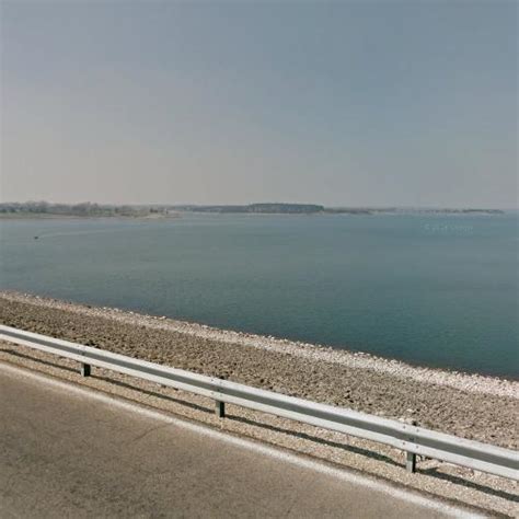 13 cabins to book online direct from owner for milford, ct. Milford Lake - Largest lake in Kansas in Junction City, KS ...
