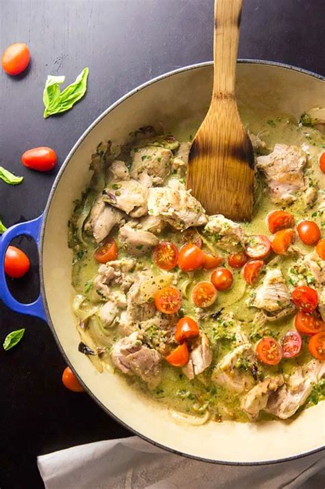 When you get home you're feeling that friday night fatigue, you know you're just use whatever energy you have left from the work week to tell us what you have in your fridge, what movies you're into, and we'll let. Paleo Recipes: 24 Easy and Delicious Dinners