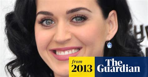 Katy Perry Accused Of Plagiarism Over New Single Roar Katy Perry The Guardian
