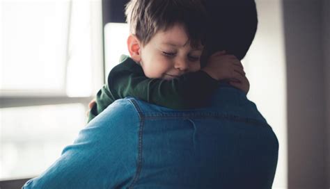Mitos De La Crianza Sanya Hug Day Images Lets We Forget Making