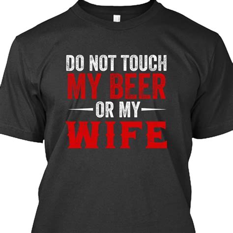 Pin By Elizabeth On T Shirt Sayings And Ideas T Shirts With Sayings Shirts With Sayings Mens Tops