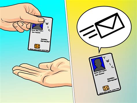 How to Renew a TWIC Card: 10 Steps (with Pictures) - wikiHow