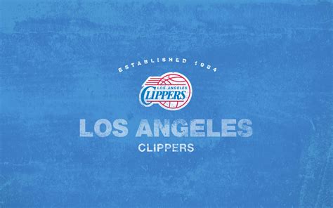 If you like this los angeles clippers wallpaper hd collection give us a like and. Los Angeles Clippers 1680×1050 Wallpaper | Basketball Wallpapers at BasketWallpapers.com