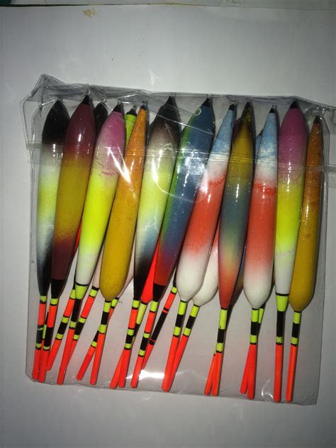 Tanjung Pancing | Toko Pancing BERMUTU HARGA MURAH | 085865245388