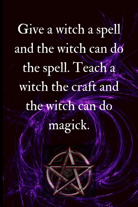Start Practicing Wicca In 2020 Pagan Quotes Wiccan Quotes