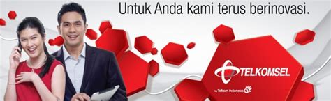 See more of lowongan kerja on facebook. Lowongan PT. Telekomunikasi Seluler Telkomsel Surabaya ...