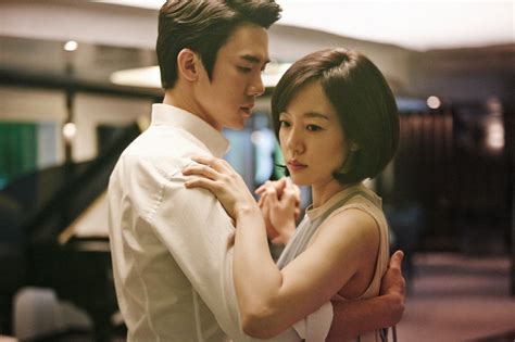 While running a travel agency in macau, ji yeon is ripped off by her business partner. Perfect Proposal (Korean Movie - 2014) - 은밀한 유혹 ...