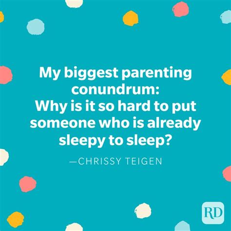 50 Parents Quotes That Perfectly Sum Up Parenting Readers Digest