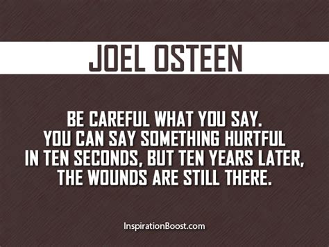 Hurtful quotes and positive quotes about hurtful to help support your positive attitude and positive thinking. Hurtful Words Can Hurt Quotes. QuotesGram