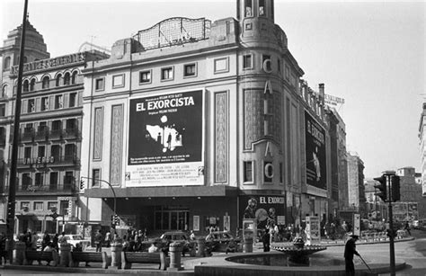 Mapa y orígenes historia del cine en México ENFILME