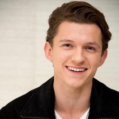 Hear tom interview the top researchers, doctors, nutritionists and more. Tom Holland: Bio, Height, Weight, Age, Measurements ...
