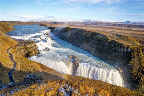 Pin By Linda Lotz On Lets Go Golden Circle Iceland Iceland Travel
