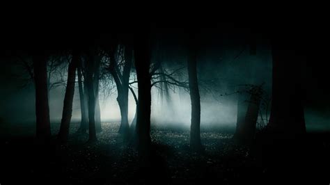 Imagem Escuras Para Papel De Parede