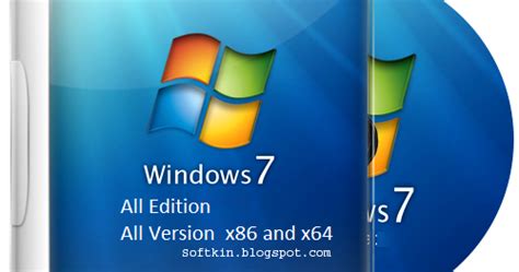 Windows 7 All In One Iso Free Download Latest Version Softkin