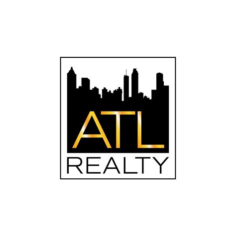 ATL Realty