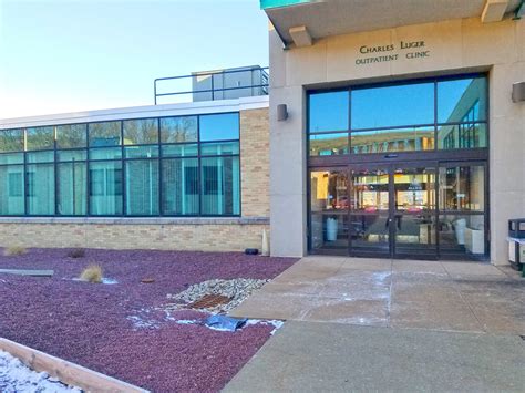 475 Morgan Hwy, Scranton, PA 18508 - Route 307 | LoopNet