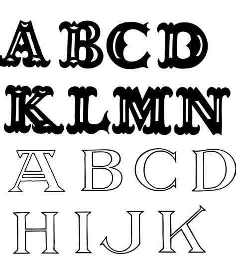11 Old Wood Fonts Images Free Font That Looks Like Wood Antique Wood