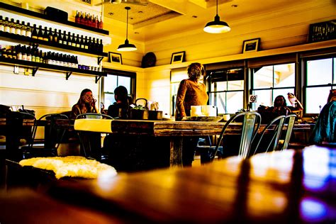 Cafe Interior Free Stock Photo Public Domain Pictures