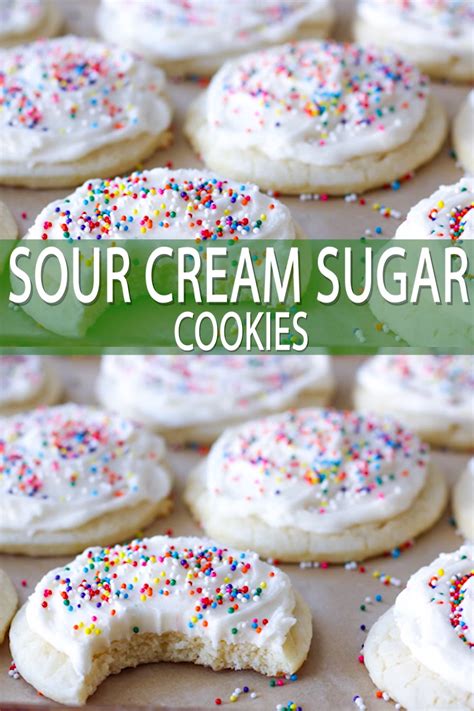 Pumpkin Cake Clean Eating Snacks Recipe Sour Cream Sugar Cookies