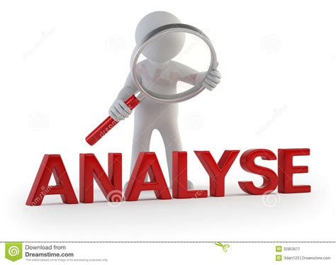 Analyse ; analyses, ethical; analysis, ethical; ethical analyses