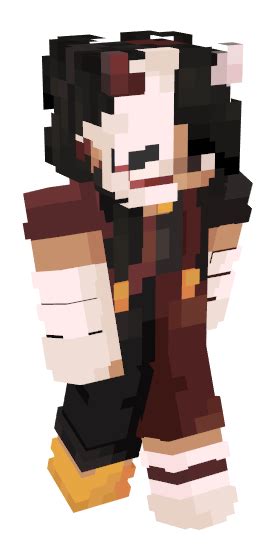 Mask Minecraft Skins Namemc Minecraft Skins With Masks Minecraft