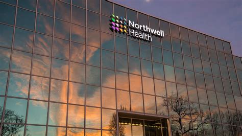 Northwell Hospitals Receive Most Wired Recognition The Long Island Times