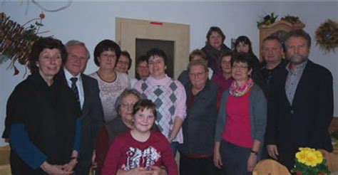 The codes can sometimes be found on account statements. Hospiz Verein Neustadt an der Aisch