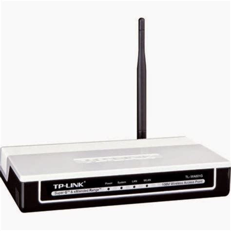 Finding your telkom router's user name and. Spesial User Akses Router Telkom / Movistar Asl 26555 ...