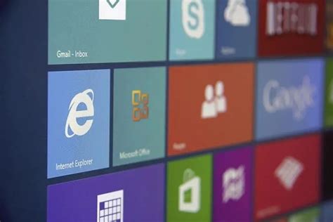 Microsoft Emette Un Avviso Su Una Versione Precedente Di Windows Ecco