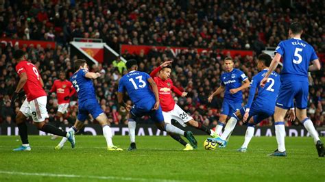 High quality uefa europa league broadcast secure & free. Match Preview: Manchester United vs Colchester United ...