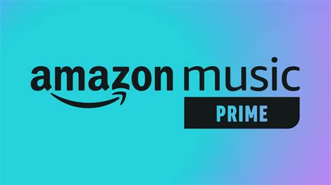Amazon Prime Members Can Now Listen To 98 Million More Songs Just Not
